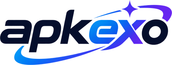 apkexo